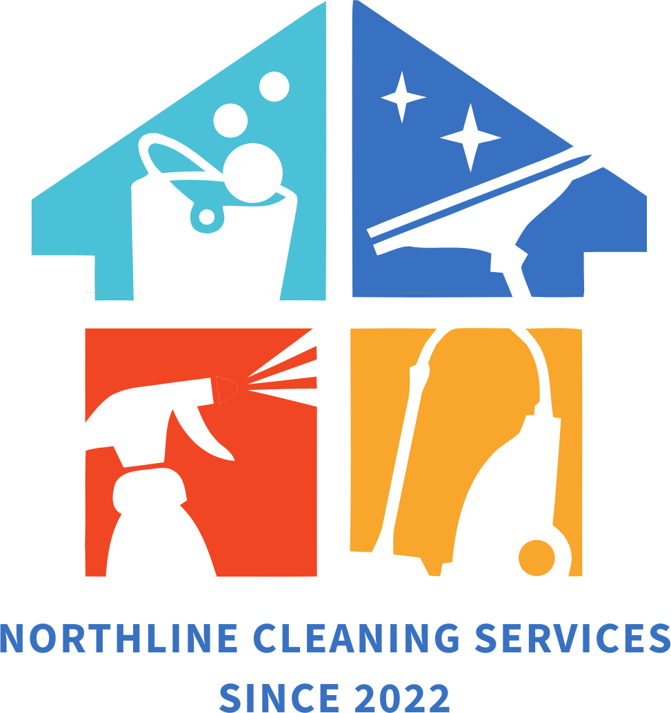 Northline Window & Eaves Cleaning